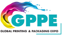 logo for GPPE JAKARTA 2026
