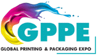 logo for GPPE JAKARTA 2024