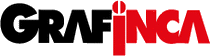 logo fr GRAFINCA 2025