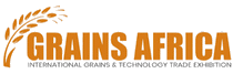 logo fr GRAINS AFRICA - UGANDA 2026