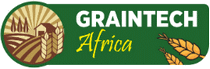 logo fr GRAINTECH AFRICA 2026
