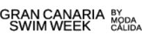logo fr GRAN CANARIA SWIM WEEK 2025