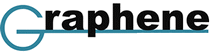 logo for GRAPHENE 2022