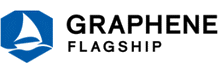 logo fr GRAPHENE FLAHSHIP 2025