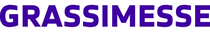 logo for GRASSIMESSE 2025