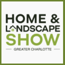 logo fr GREATER CHARLOTTE HOME + LANDSCAPE SHOW 2026