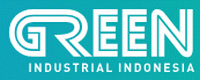 logo fr GREEN INDUSTRIAL TRANSFORMATION INDONESIA 2025