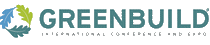 logo for GREENBUILD EXPO 2022