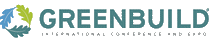 logo pour GREENBUILD EXPO 2025