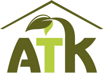 logo fr GREENHOUSES KZ 2026