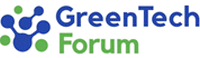 logo fr GREENTECH FORUM 2025