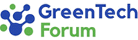 logo fr GREENTECH FORUM 2024