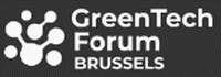 logo fr GREENTECH FORUM - BRUSSELS 2024