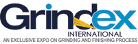 logo fr GRINDEX 2026