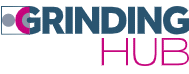 logo fr GRINDING HUB 2026