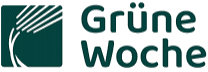 logo for GRNE WOCHE - INTERNATIONAL GREEN WEEK BERLIN 2025
