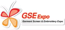logo for GSE EXPO 2023