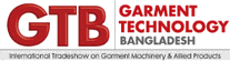 logo fr GTB - GARMENTECH TECHNOLOGY BANGLADESH 2026