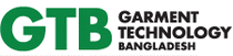 logo de GTB - GARMENTECH TECHNOLOGY BANGLADESH - CHATTOGRAM 2026