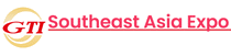 logo pour GTI SOUTHEAST ASIA EXPO 2026