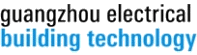 logo de GUANGZHOU ELECTRICAL BUILDING TECHNOLOGY 2025