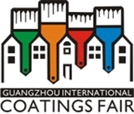 logo fr GUANGZHOU INTERNATIONAL COATINGS AND PAINTING EXHIBITION 2025