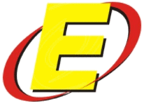logo de GUANGZHOU INTERNATIONAL ELECTRIC HEATING TECHNOLOGY AND EQUIPMENT EXHIBITION 2024