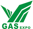 Guangzhou Aplicación de tecnología y equipamiento internacional de gas