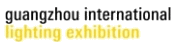logo fr GUANGZHOU INTERNATIONAL LIGHTING EXHIBITION 2025