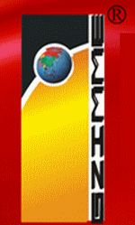 logo pour GUANGZHOU INTERNATIONAL METAL & METALLURGY EXHIBITION 2026