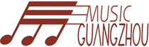 logo for GUANGZHOU INTERNATIONAL MUSICAL INSTRUMENTS EXHIBITION 2025