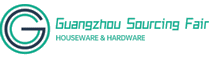 logo for GUANGZHOU SOURCING FAIR 2024