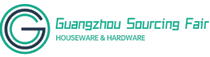 logo fr GUANGZHOU SOURCING FAIR 2025