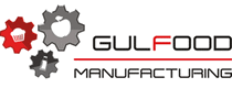 logo fr GULFOOD MANUFACTURING 2025