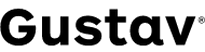logo pour GUSTAV 2024