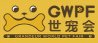 logo fr GWPF - GRANDEUR WORLD PET FAIR 2025