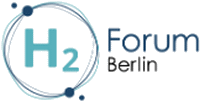 logo de H2 FORUM 2025