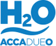 logo fr H2O - ACCADUEO 2025