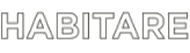 logo de HABITARE 2025