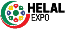 logo de HALAL EXPO 2025
