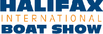 logo fr HALIFAX INTERNATIONAL BOAT SHOW 2026