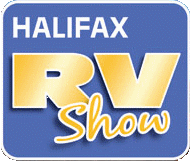 logo fr HALIFAX RV SHOW 2026