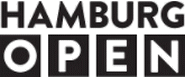 logo for HAMBURG OPEN 2025