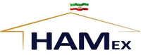 logo de HAMEX - HOME APPLIANCES EXPO 2025