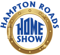 logo fr HAMPTON HOME ROADS SHOW 2026