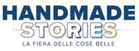 logo for HANDMADE STORIES 2025