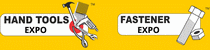 logo fr HANDTOOLS & FASTENERS EXPO 2025