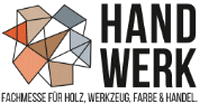 logo for HANDWERK 2027