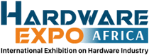 logo fr HARDWARE EXPO AFRICA 2025