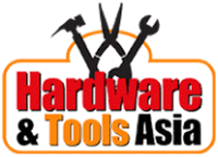 logo for HARDWARE & TOOLS ASIA 2025